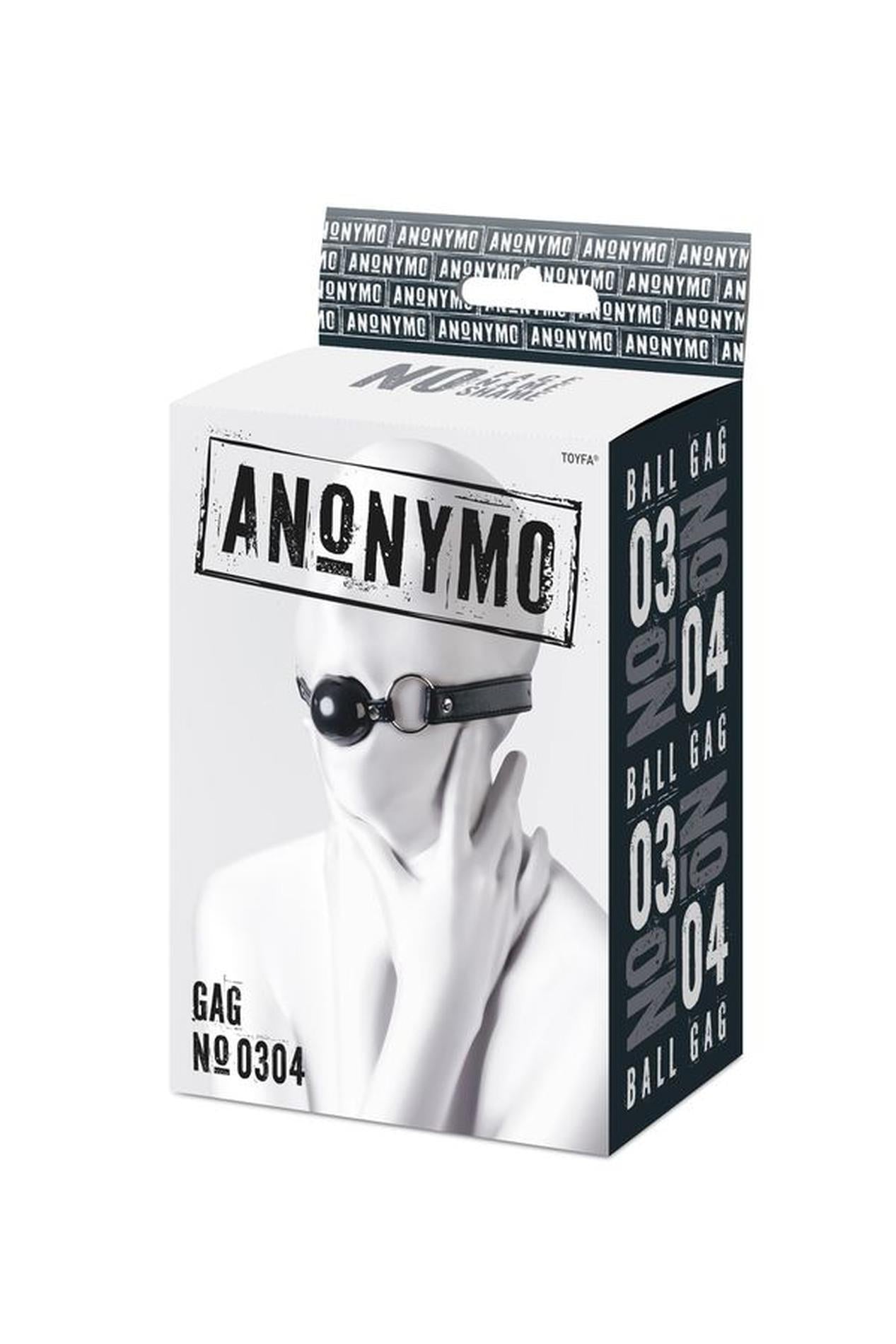 Anonymo Blindaj cu bilă TPR Negru 64 cm