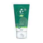 Lubrifiant bio natural pe bază de apă EasyGlide 100 ml