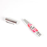 Parfum cu feromoni Orchid Secret Play pentru femei 9,5 ml