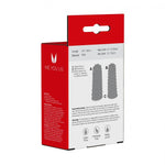 Me You Us Lust Deget Cots 8 cm
