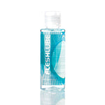 Lubrifiant răcoritor pe bază de apă Fleshlight Fleshlube Ice 100 ml