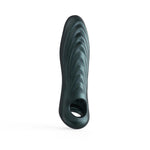 Extensor de penis Ryzer Max Man.wand Gri 18 cm