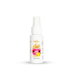 Spray oral cu ananas MyLove 50 ml