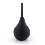 Crushious Mega Douche Anal Pară 90 ml