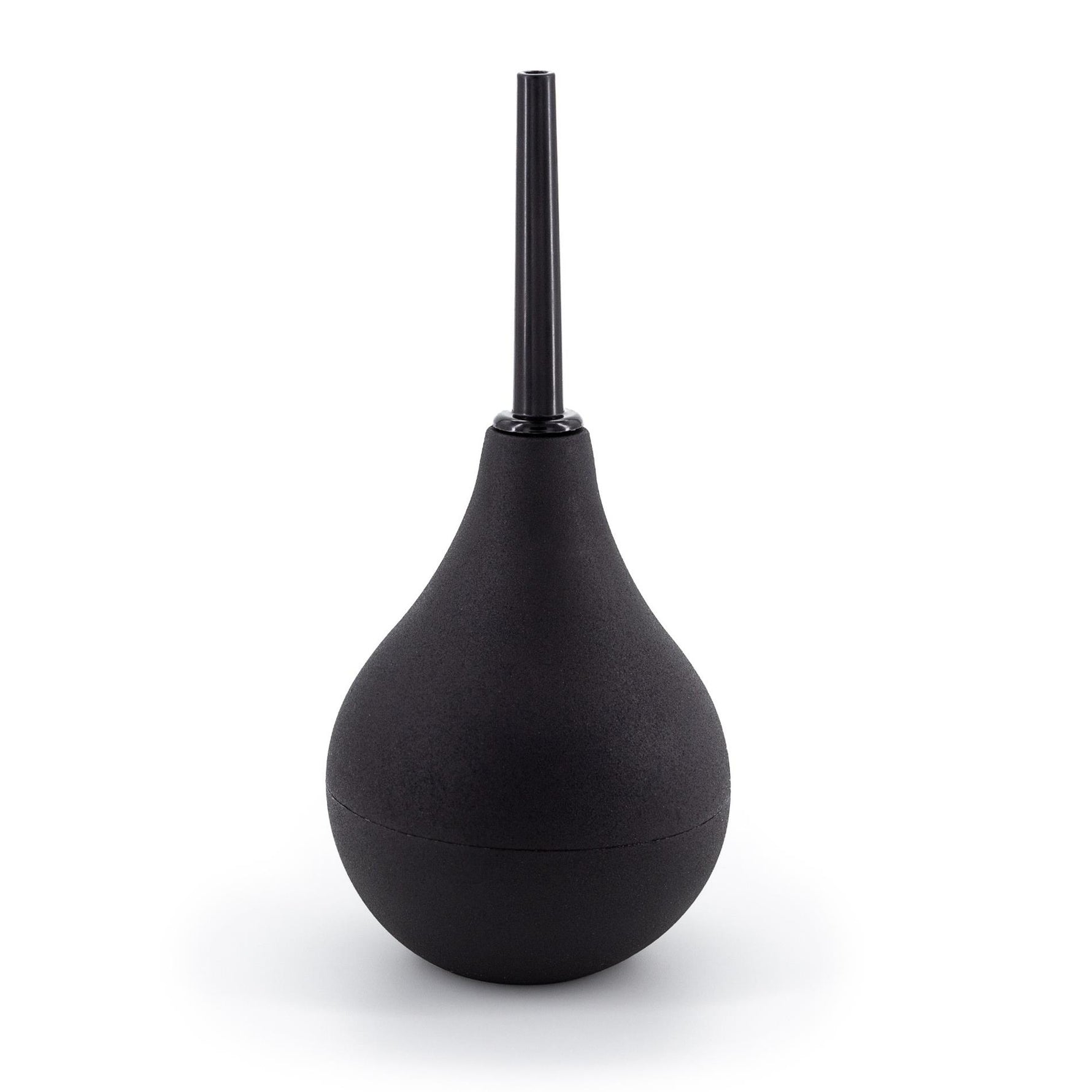 Crushious Mega Douche Anal Pară 90 ml
