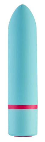 Vibrator tip glonț Travel Buddy Dream Toys 10 cm USB