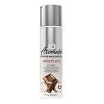 Ulei de masaj cu ciocolată JO Aromatix 120 ml