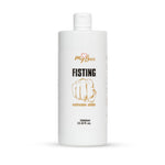 Gel de masturbare MyLove Extreme Slide Cherry 1000 ml