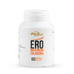 Capsule MyLove Ero Maximum 60 bucăți