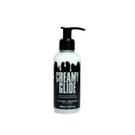 Gel intim cremos cu efect glisant, 150 ml