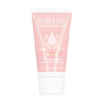 Gel revitalizant intim Pharmquests 50 ml