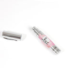Parfum cu feromoni caramel Afrodita Secret Play 9,5 ml