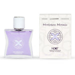 Parfum de damă cu feromoni Miyoshi Miyagi Next X 50 ml
