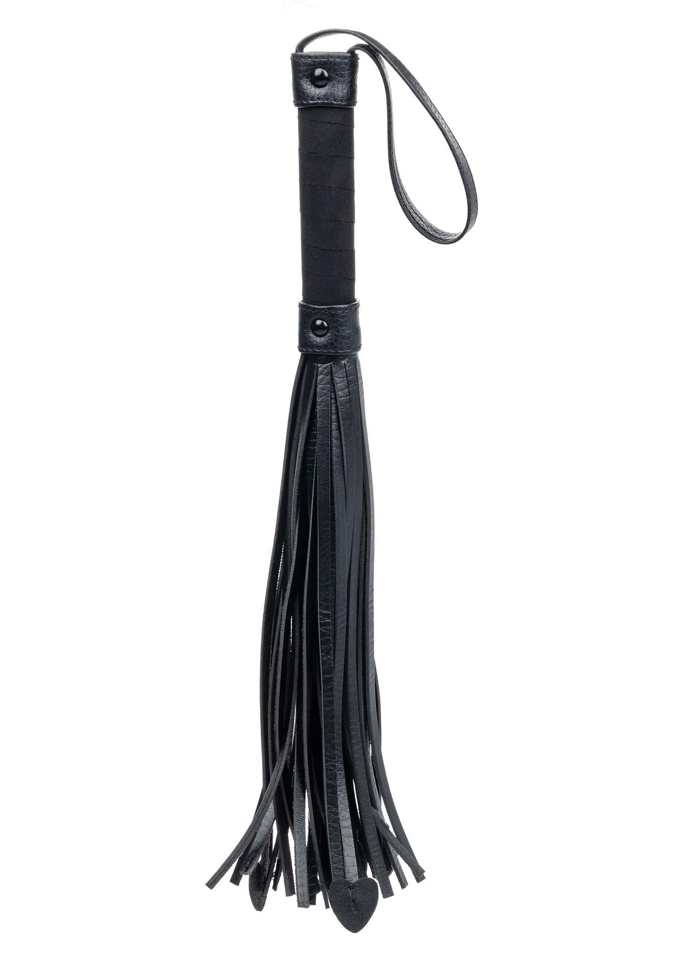 Bici Calexotics Heart Throb cu inimioare 44,5 cm Negru