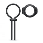 Inel de penis reglabil din silicon Dorcel Fit Ring