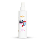 Lichid antibacterian MyLove Professional pentru jucării erotice 250 ml