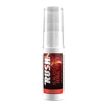Spray afrodisiac pentru cupluri Pharmquests Rush Extra 15ml