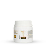 Gel de fisting profesional MyLove, cireșe, 600 ml