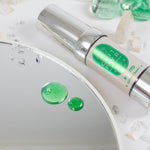 Balsam clitoridian Secret Play Mojito 15 ml