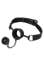 Calexotics Bucla din silicon cu orificiu 60 cm