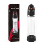 Pompă automată Passion Pump impermeabilă 21 cm