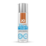 Lubrifiant anal gros pe bază de apă JO H2O 60 ml