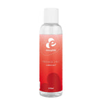Lubrifiant și gel de masaj EasyGlide 2 în 1 pe bază de apă 150 ml