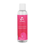 Lubrifiant pe bază de apă EasyGlide cu aromă de căpșuni 150 ml