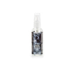 Spray de întârziere Dark Horse 50 ml