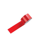 Bandă de bondage Red Fantasy 15m