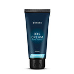 Cremă Boners pentru mărirea penisului XXL 100 ml