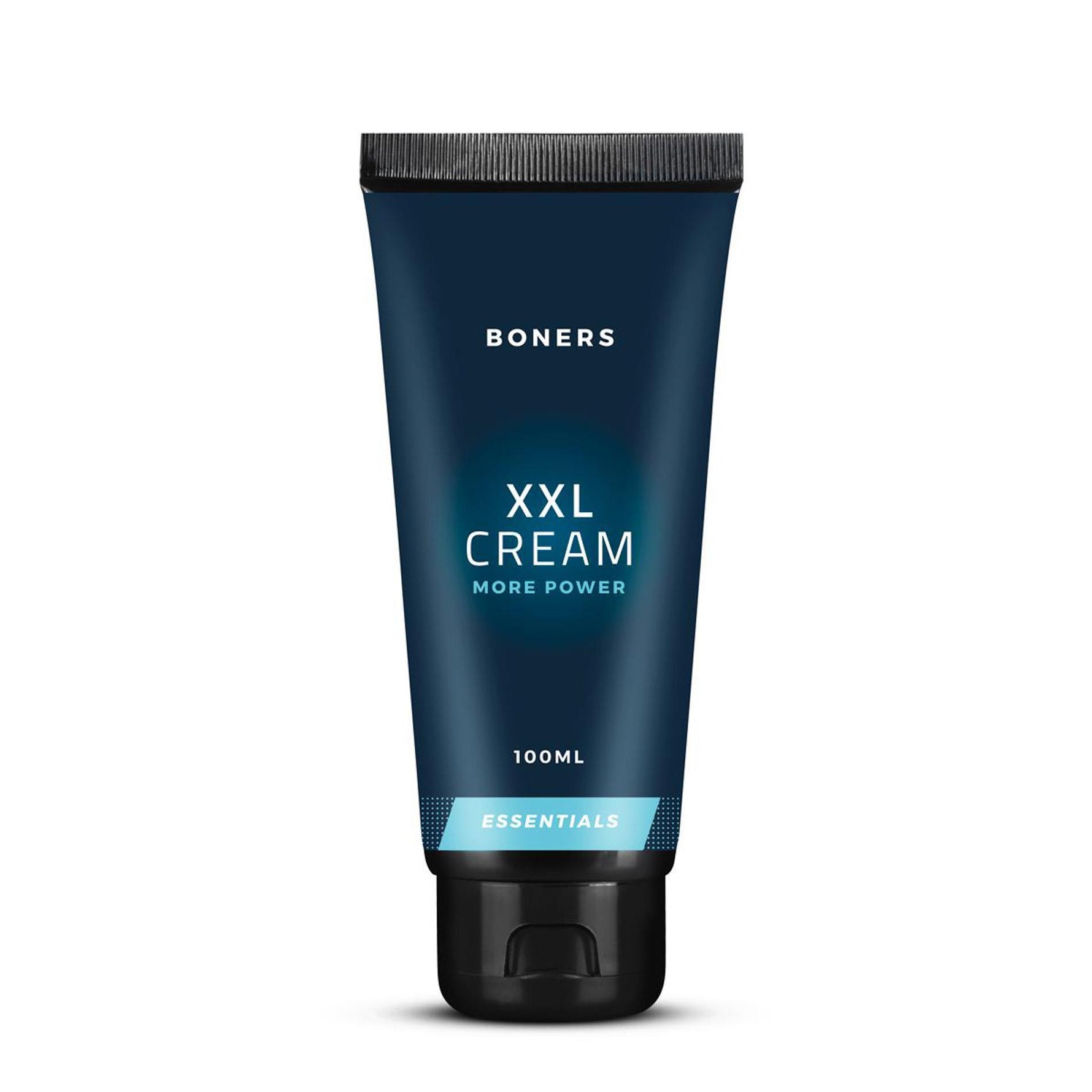 Cremă Boners pentru mărirea penisului XXL 100 ml