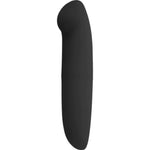 Vibrator GC Mini pentru Punct G 13 cm cu baterii AA
