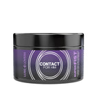 Lubrifiant anal extra gros Super Fist Lube4lovers 250 ml
