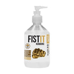 Lubrifiant anestezic Fist It 500 ml
