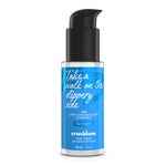 Lubrifiant hipoalergenic pe bază de apă Crushious 50 ml