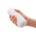 Masturbator flexibil Dorcel Cup Regular