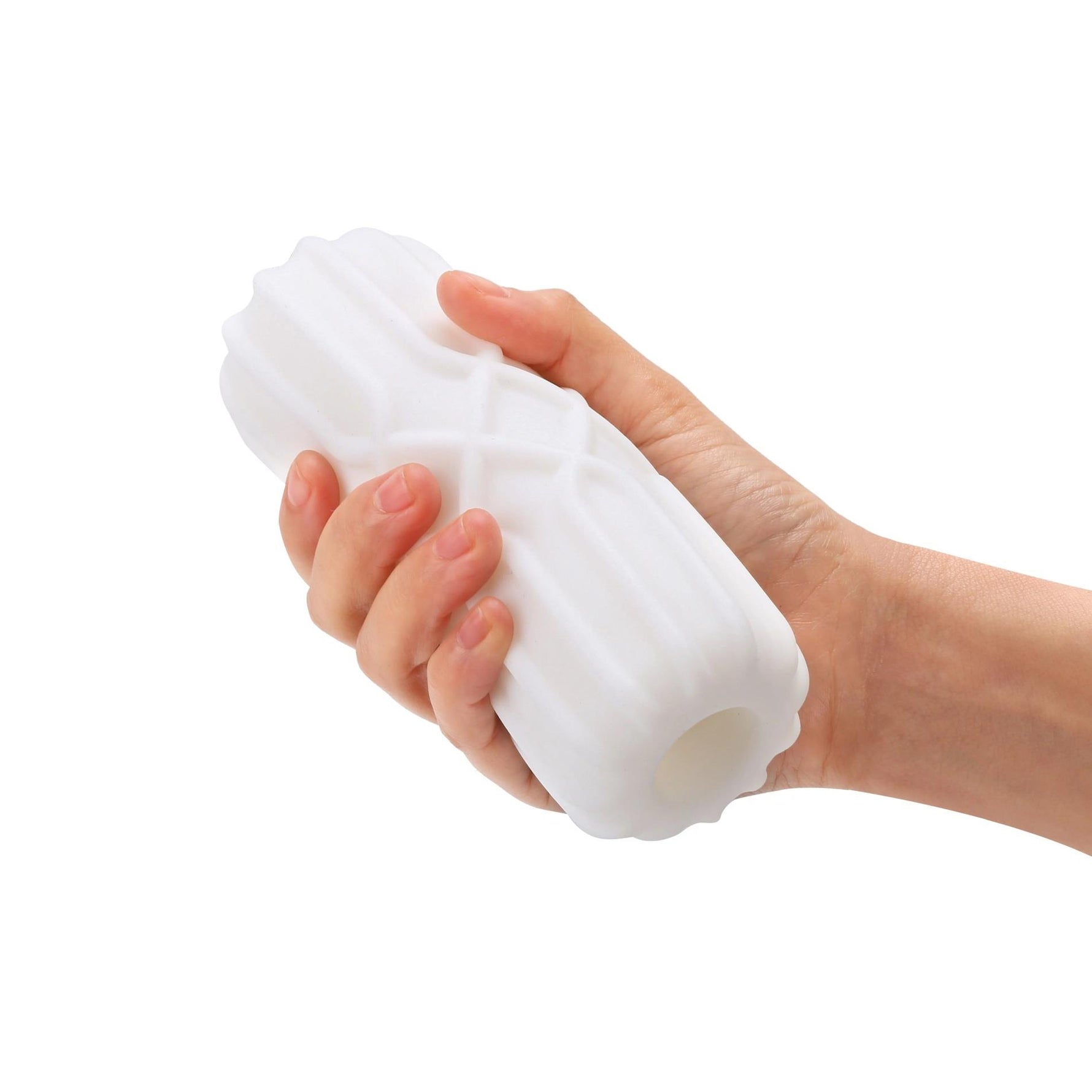 Masturbator flexibil Dorcel Cup Regular