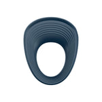 Inele vibratoare Satisfyer Rings 2 din silicon cu USB