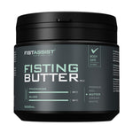 Unt pentru fisting cu ulei Fist Assist Cobeco 500ml