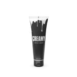 Lubrifiant realist cremos pentru spermă 150 ml