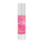Ulei de masaj Pink Petals Secret Play 50 ml