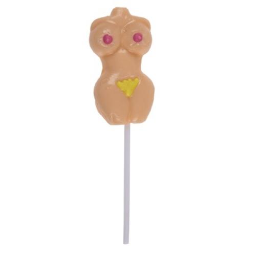 Tors erotic cu acadea Hai să ne jucăm împreună 18 cm