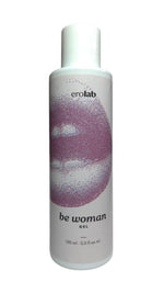 Gel de libido Emily Love Be Woman 150 ml