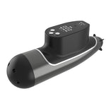 Pompă automată submarină impermeabilă seria B Power