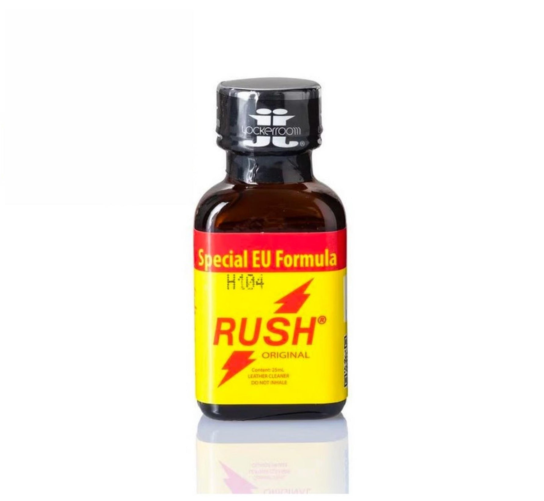 Detergent de piele Rush Original 25ml