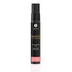 Spray pentru plăcere orală Shunga cu pepene verde