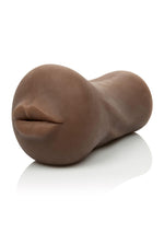 Masturbator Stroke It Mouth Maro 17,75 cm