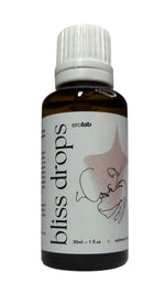Picături Bliss Emily Love 30 ml picături afrodisiace