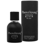 Elixir cu feromoni PheroStrong pentru bărbați 50ml